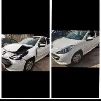 صافکاری تخصصی pdr|خدمات موتور و ماشین|زاهدان, |دیوار