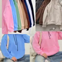 هودی مردانه و زنانه 349 تومن سایزبندی رنگبندی