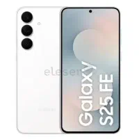 گوشی سامسونگ S25FE