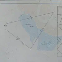 زمین-شهرک-امیرالمومنین