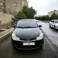 mvm315|خودرو سواری و وانت|تهران, امیریه|دیوار