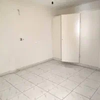خونه مخصوص انبار و کارگاه در چهارصد دستگاه|اجارهٔ آپارتمان|تهران, جابری|دیوار