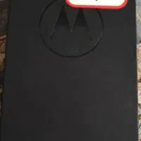 گوشی تاشو|موبایل|تهران, امام زاده عبدالله|دیوار