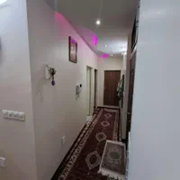 فروش آپارتمان۹۶متری۲ خوابه در۲۴متری(تهاترهم میشود)|فروش آپارتمان|ری, سرتخت|دیوار