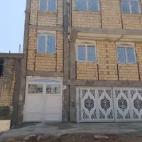 واحد ۱۵۰ متری در کیان آباد شیراز