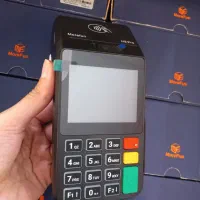 کارتخوان سیار وآکبند