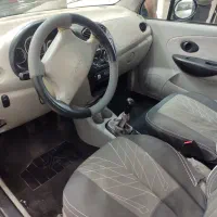 mvm110|خودرو سواری و وانت|سبزوار, فیاض|دیوار