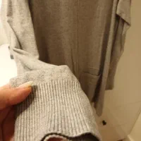 بلوز بافت خارجی