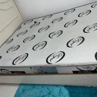 تشک|تشک تختخواب|ساوه, |دیوار