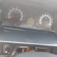 پراید ۱۱۱ مدل ۹۲|خودرو سواری و وانت|شیراز, شریفآباد|دیوار