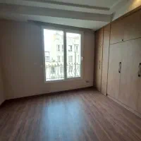 ۲۱۰متر/۴خواب/سپند/استخر فعال/تراس چیدمان|اجارهٔ آپارتمان|تهران, نیاوران|دیوار