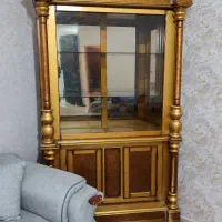 ویترین سالم
