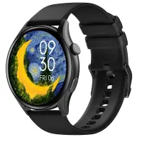 TCH Z40 Smart Watch