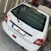 111 سالم و بی خرج|خودرو سواری و وانت|اصفهان, گلزار|دیوار