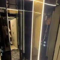 فروش اپارتمان / تک واحدی / لوکیشن بی نظیر