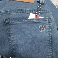 ح،ر،ا،ج|لباس|آران و بیدگل, |دیوار