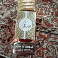 ادکلن اصل امارات