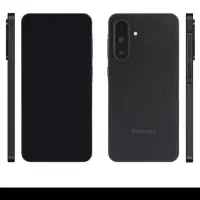 گوشی موبایل سامسونگA26 256GB 8GB 5G مشکی،ویتنام|موبایل|کرمانشاه, |دیوار