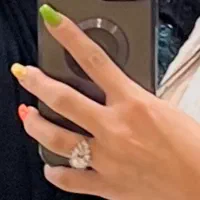 آیفون ۱۳ پرومکس