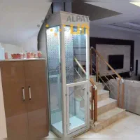 بالابرخانگی/کارگاهی/سعادت اباد/تهرانپارس/فرمانیه|ماشینآلات صنعتی|تهران, حکیمیه|دیوار