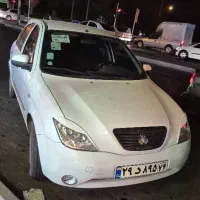 سایناوتیبا2نقدواقساط|خودرو سواری و وانت|مشهد, آیت الله کاشانی|دیوار