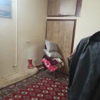 اجاره خانه ویلایی ۸۵ متری ۲ خوابه در رسالت|اجارهٔ خانه و ویلا|مشهد, رسالت|دیوار
