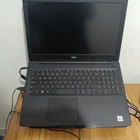 laptop Dell vostro 3590