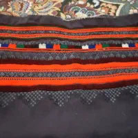 لباس|لباس|مهرستان, |دیوار