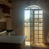 اجاره-و-رهن-آپارتمان-یک-خوابه-در-شیخی