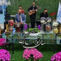 سوپرایز تولد سورپرایز تولد موسیقی زنده اجرای زنده|خدمات پذیرایی، مراسم|تهران, میدان ولیعصر|دیوار