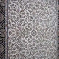 فرش|فرش|هشتگرد, شهرک ایران خودرو|دیوار