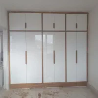 نصاب با تمام ابزار|خدمات پیشه و مهارت|نورآباد, |دیوار