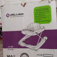 روروئک مدل مکس