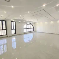 شیک-ترین-نوساز-کل-منطقه