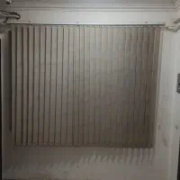 پرده لوردراپه