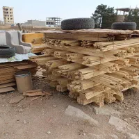 مبل هفت نفره اسکارلت|مبلمان خانگی و میز عسلی|رباط‌کریم, نصیرشهر|دیوار