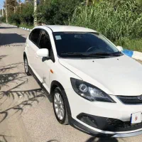 ام وی ام ۳۱۵ نیو مدل۹۶ تیپ اسپرت لاکچری