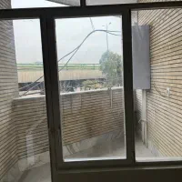 ۲ عدد واحد اداری ، دفتر کار امام خمینی|اجارهٔ دفتر کار، اتاق اداری، مطب|اصفهان, بابوکان جنوبی|دیوار