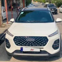 X22لیزینگ