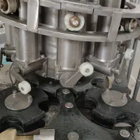 تعمیرات دربند قوطی و تنظیم جت پرینتر|خدمات پیشه و مهارت|آزادشهر, |دیوار