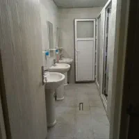 بازسازی ساختمان|خدمات پیشه و مهارت|تهران, پاسداران|دیوار