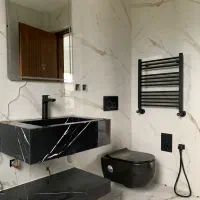 تاسیسات رضویان|خدمات پیشه و مهارت|نوشهر, |دیوار