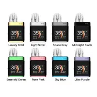 بخارشو بخارشو پادهای بخارشو بخارشو|جاروبرقی، جارو شارژی، بخارشو|اهواز, کمپلو جنوبی|دیوار