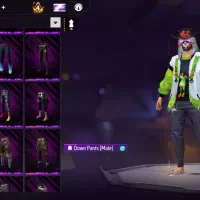 اکانت|کنسول، بازی ویدئویی و آنلاین|نوشین شهر, |دیوار