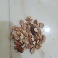 گردو|خوردنی و آشامیدنی|شیراز, امام حسین|دیوار