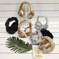 کلاه|کفش و لباس بچه|مشهد, چهاربرج|دیوار