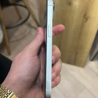 ایفون ۱۳ نرمال|موبایل|رشت, سعدی (تختی)|دیوار