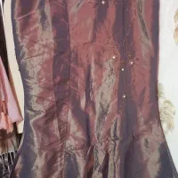 با سلام تعدادی لباس نو و استفاده نشده|حراج|شیراز, آزادگان|دیوار
