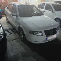 سمند|خودرو سواری و وانت|بندرعباس, |دیوار