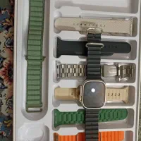 اسمارت واچ نو|ساعت|فردیس, شهرک ۱۱۰|دیوار